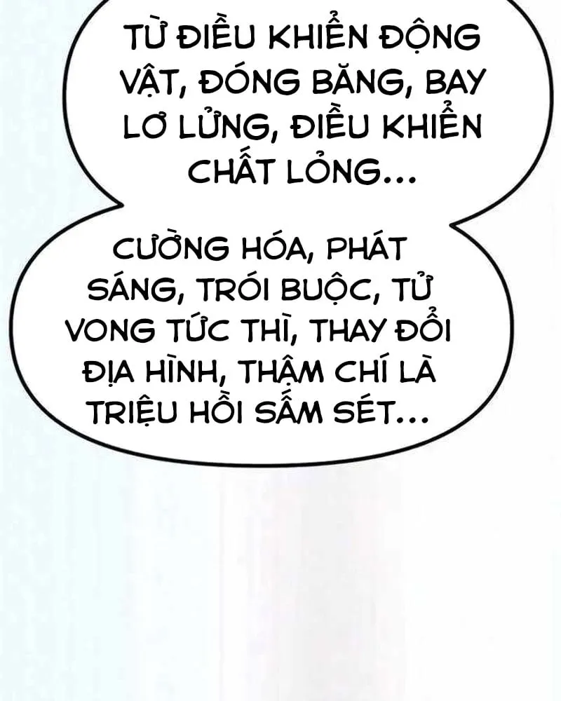 Pháp Sư Chăn Cừu Chap 12 - Next Chap 13