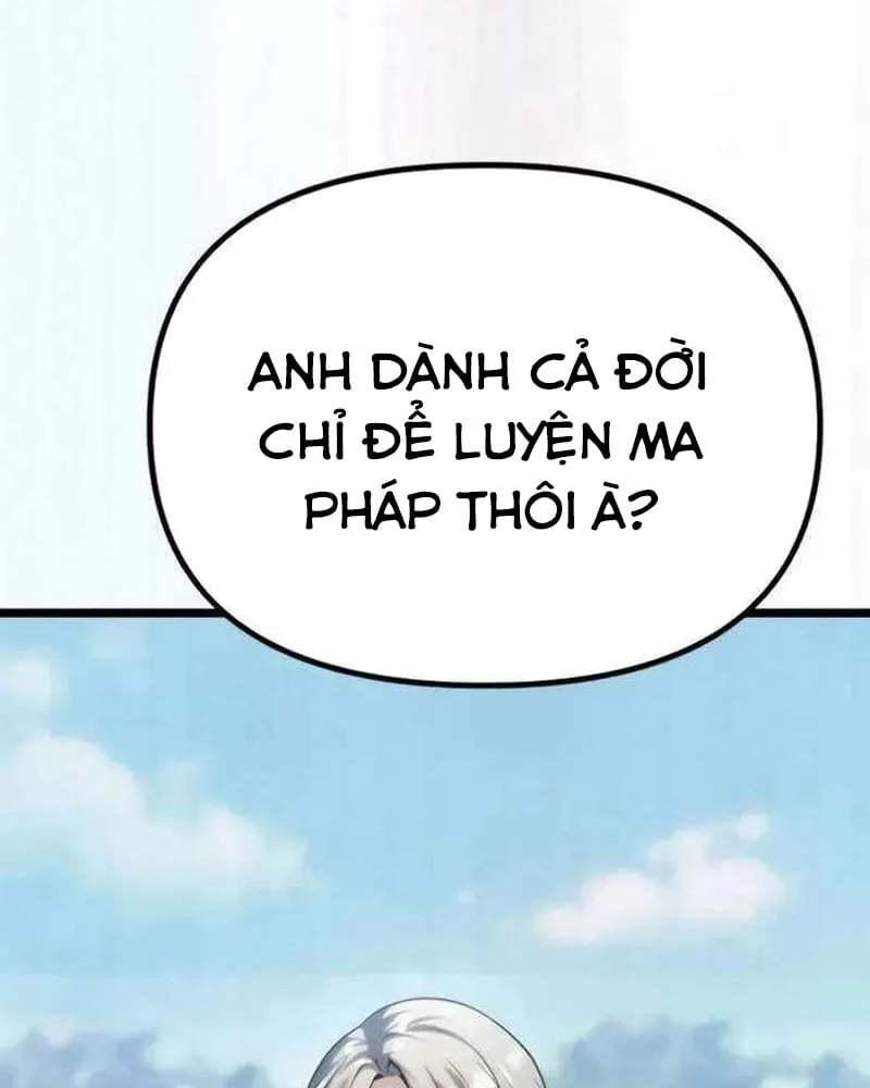 Pháp Sư Chăn Cừu Chap 12 - Next Chap 13