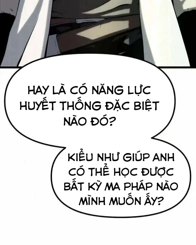 Pháp Sư Chăn Cừu Chap 12 - Next Chap 13