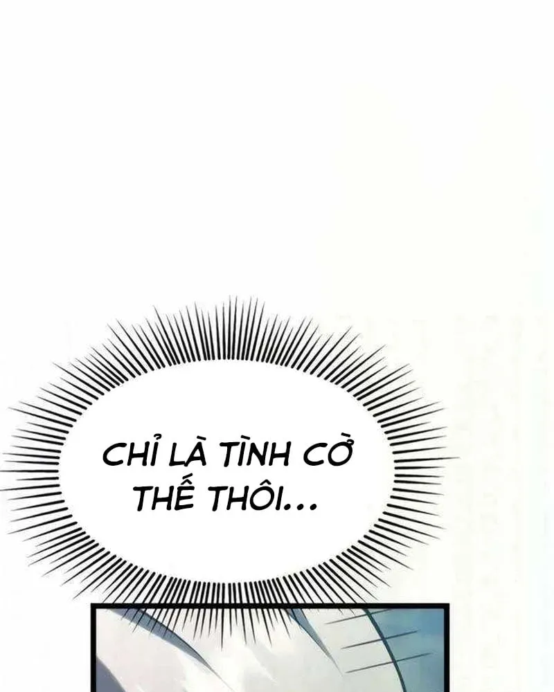 Pháp Sư Chăn Cừu Chap 12 - Next Chap 13