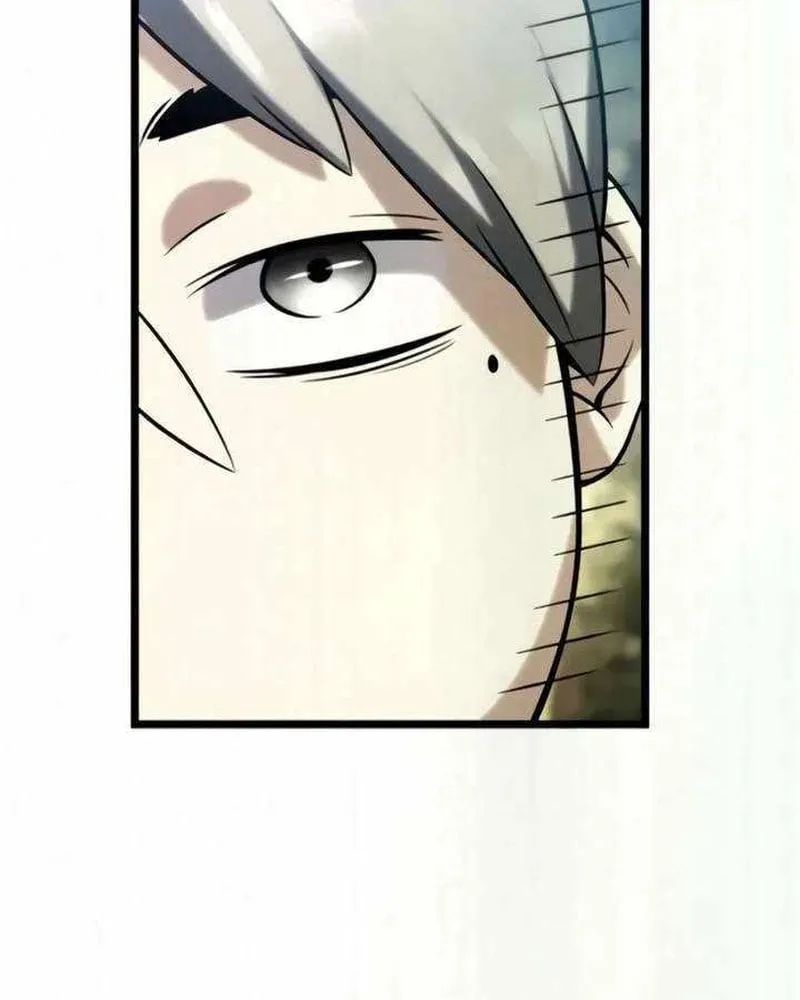 Pháp Sư Chăn Cừu Chap 12 - Next Chap 13