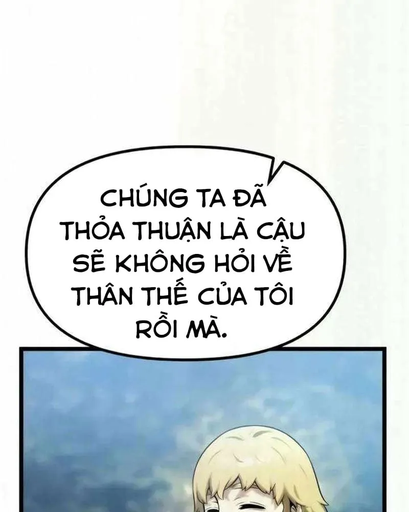 Pháp Sư Chăn Cừu Chap 12 - Next Chap 13