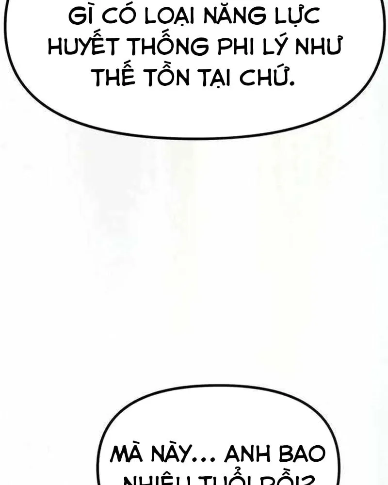 Pháp Sư Chăn Cừu Chap 12 - Next Chap 13