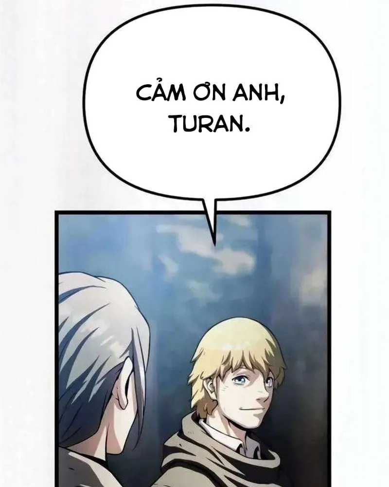 Pháp Sư Chăn Cừu Chap 12 - Next Chap 13