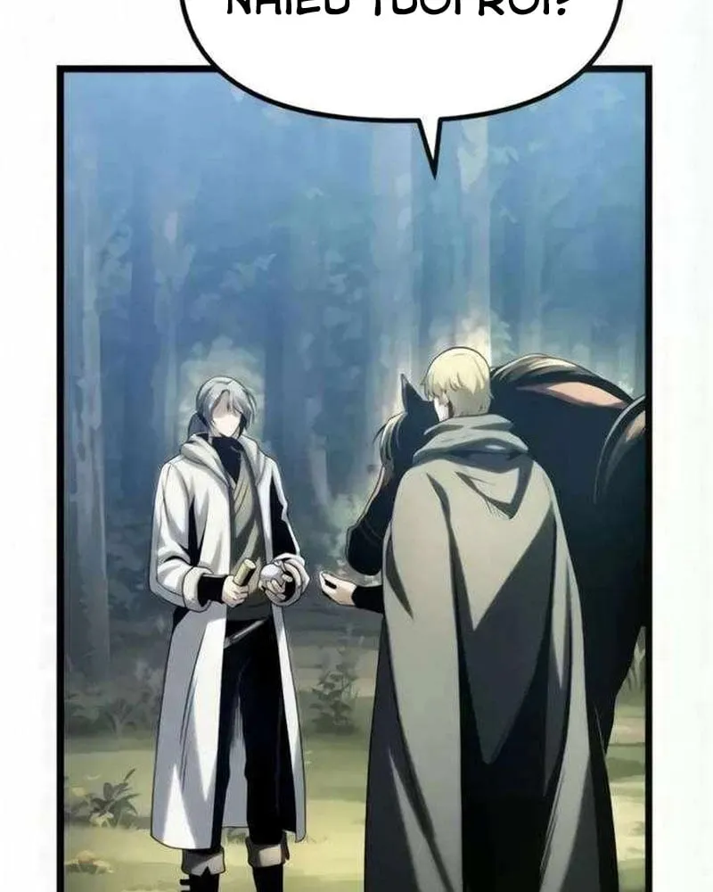 Pháp Sư Chăn Cừu Chap 12 - Next Chap 13