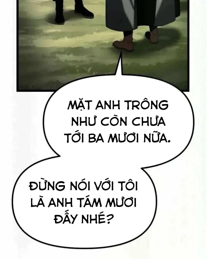 Pháp Sư Chăn Cừu Chap 12 - Next Chap 13
