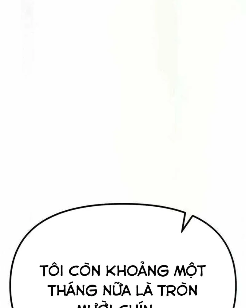 Pháp Sư Chăn Cừu Chap 12 - Next Chap 13