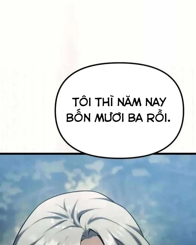 Pháp Sư Chăn Cừu Chap 12 - Next Chap 13