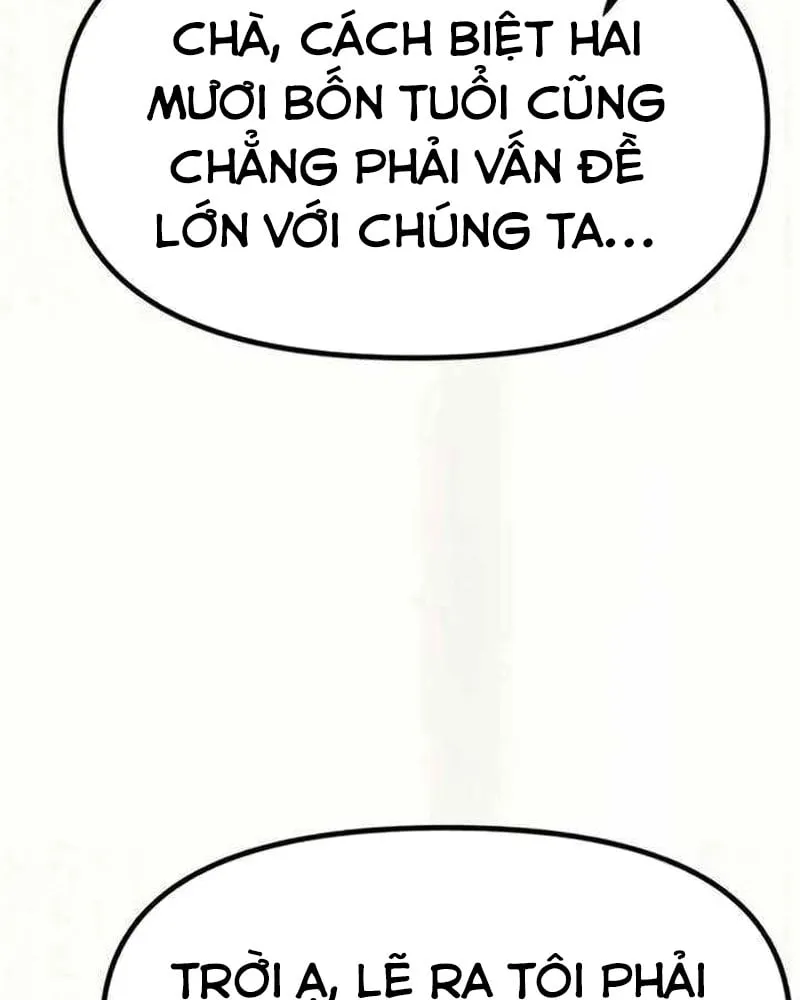 Pháp Sư Chăn Cừu Chap 12 - Next Chap 13