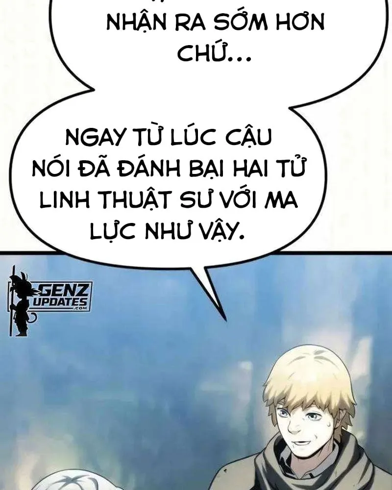 Pháp Sư Chăn Cừu Chap 12 - Next Chap 13