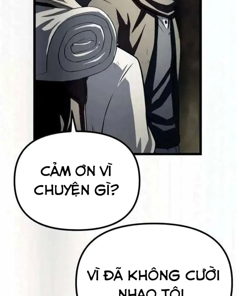 Pháp Sư Chăn Cừu Chap 12 - Next Chap 13
