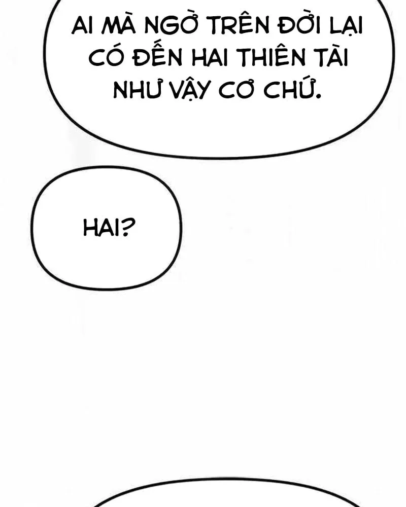 Pháp Sư Chăn Cừu Chap 12 - Next Chap 13