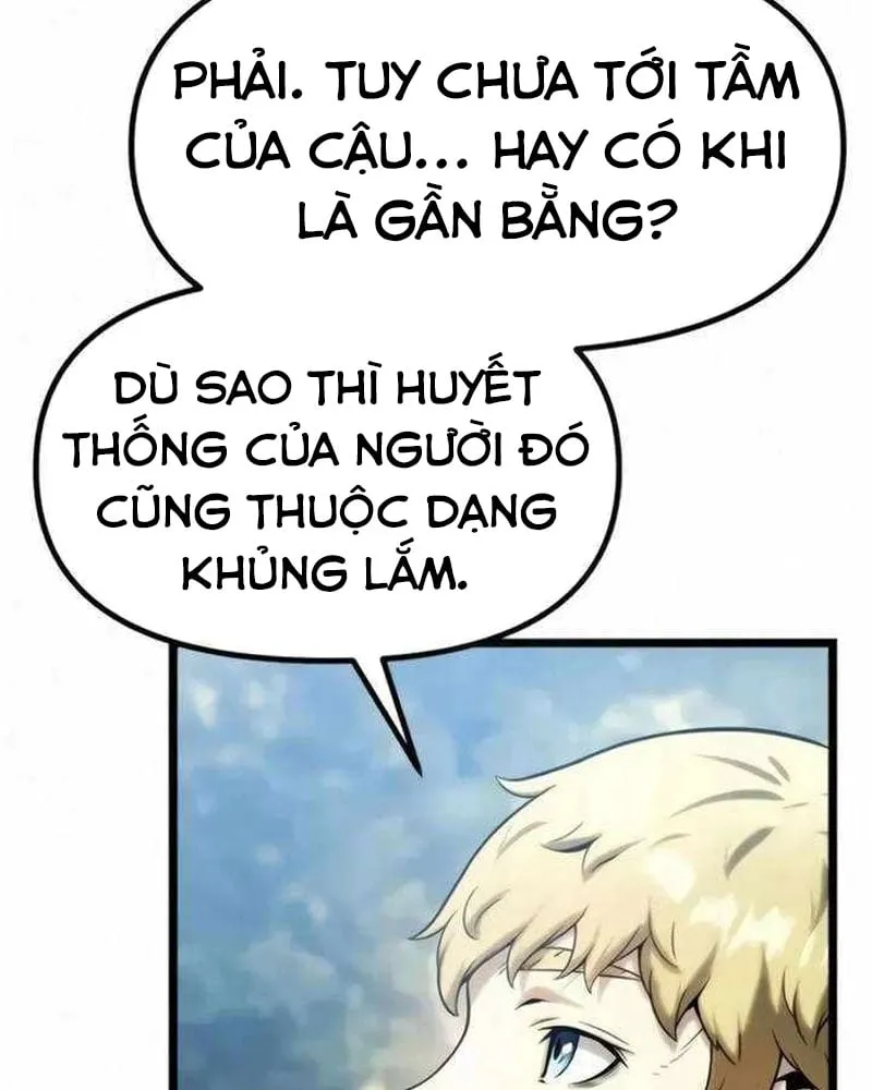 Pháp Sư Chăn Cừu Chap 12 - Next Chap 13
