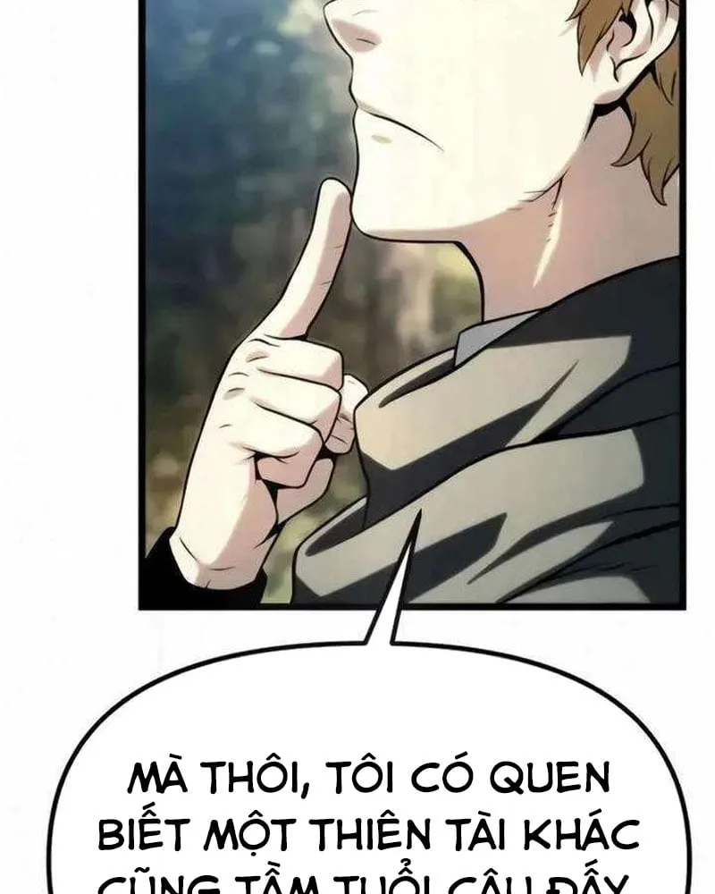 Pháp Sư Chăn Cừu Chap 12 - Next Chap 13