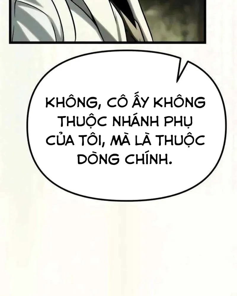 Pháp Sư Chăn Cừu Chap 12 - Next Chap 13