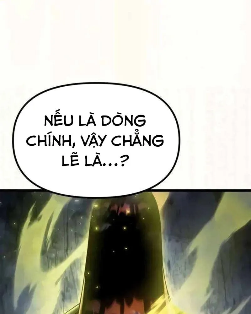 Pháp Sư Chăn Cừu Chap 12 - Next Chap 13