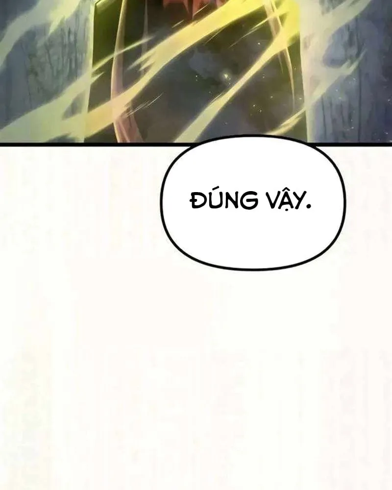Pháp Sư Chăn Cừu Chap 12 - Next Chap 13