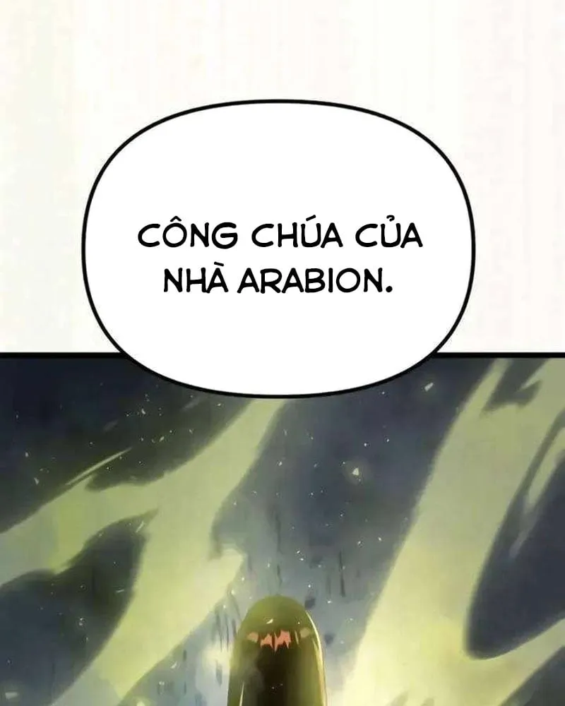 Pháp Sư Chăn Cừu Chap 12 - Next Chap 13