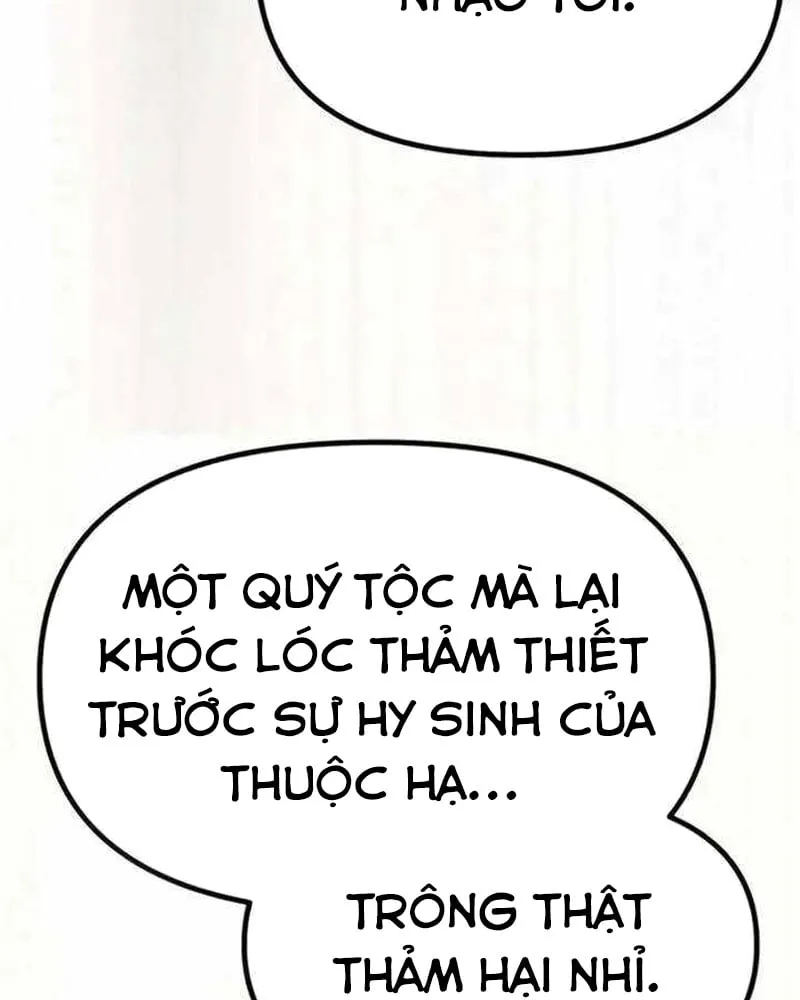 Pháp Sư Chăn Cừu Chap 12 - Next Chap 13