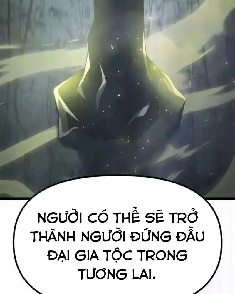 Pháp Sư Chăn Cừu Chap 12 - Next Chap 13