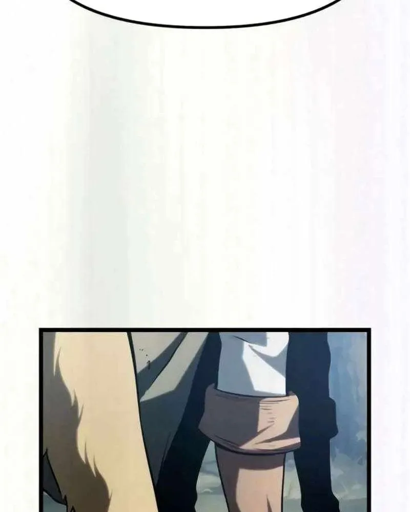 Pháp Sư Chăn Cừu Chap 12 - Next Chap 13