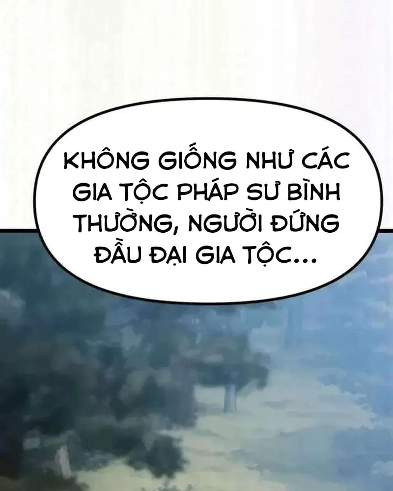 Pháp Sư Chăn Cừu Chap 12 - Next Chap 13