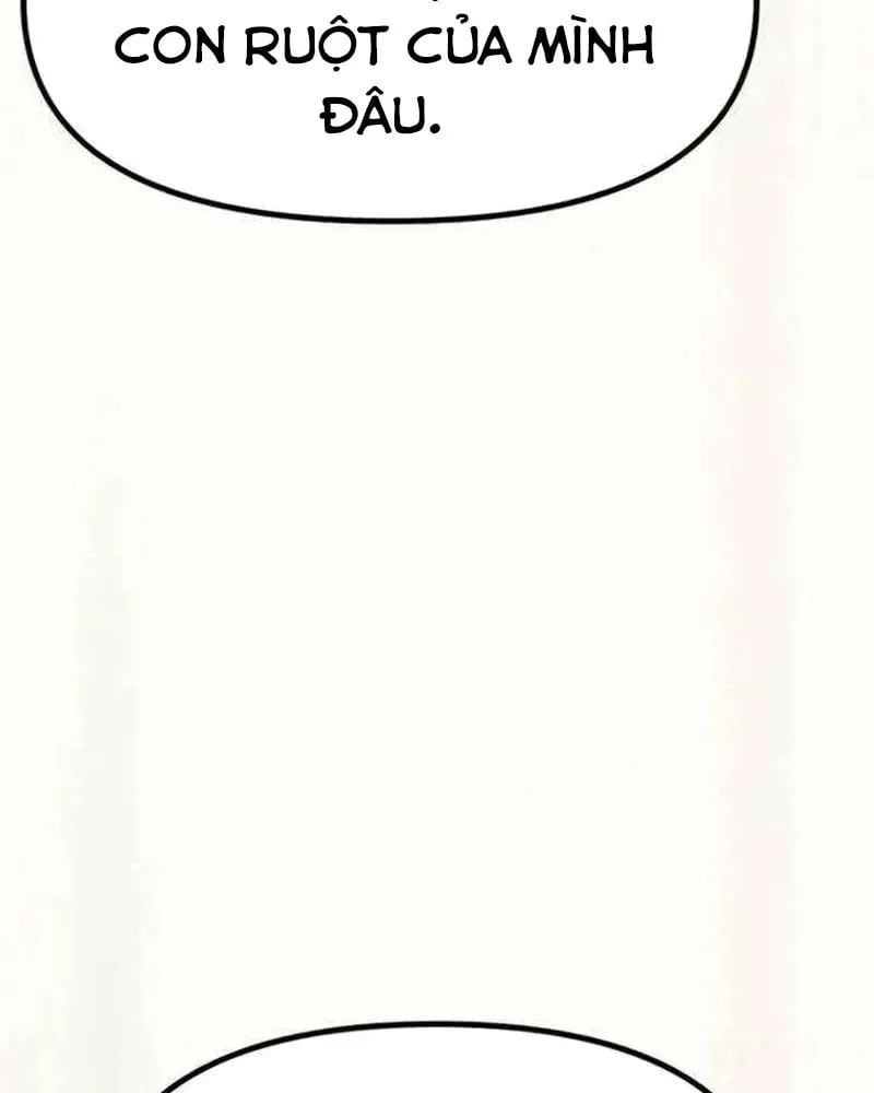 Pháp Sư Chăn Cừu Chap 12 - Next Chap 13