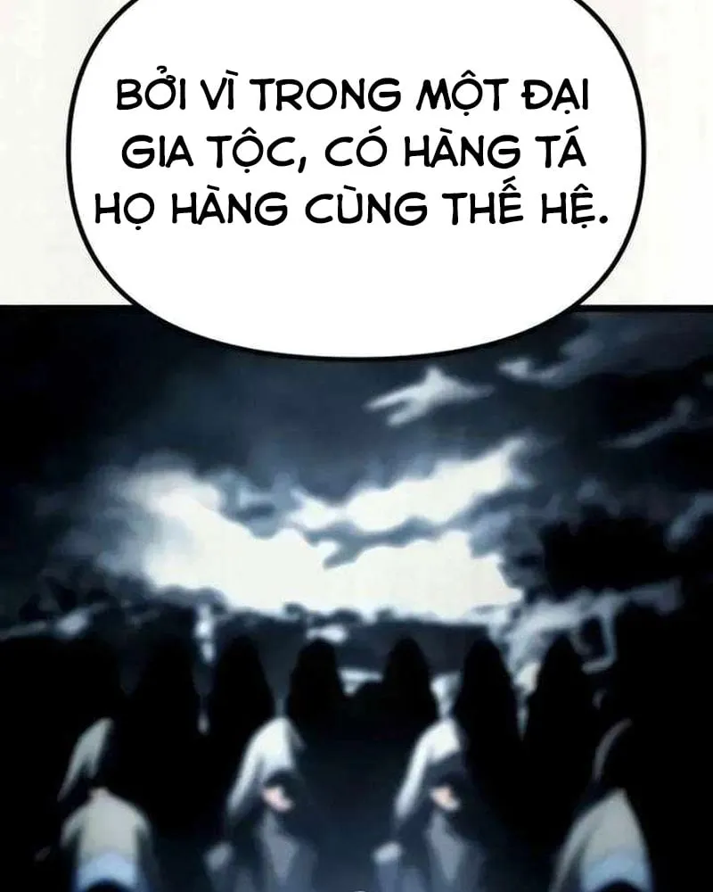 Pháp Sư Chăn Cừu Chap 12 - Next Chap 13