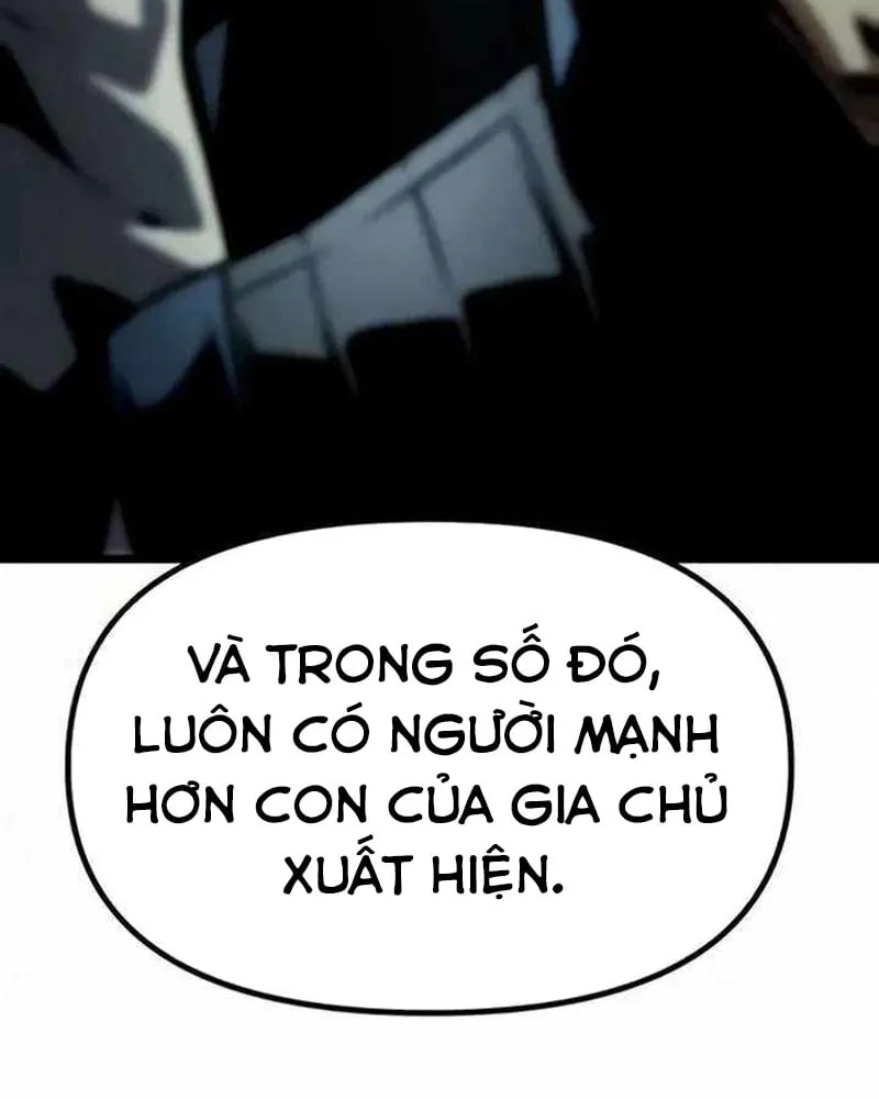 Pháp Sư Chăn Cừu Chap 12 - Next Chap 13