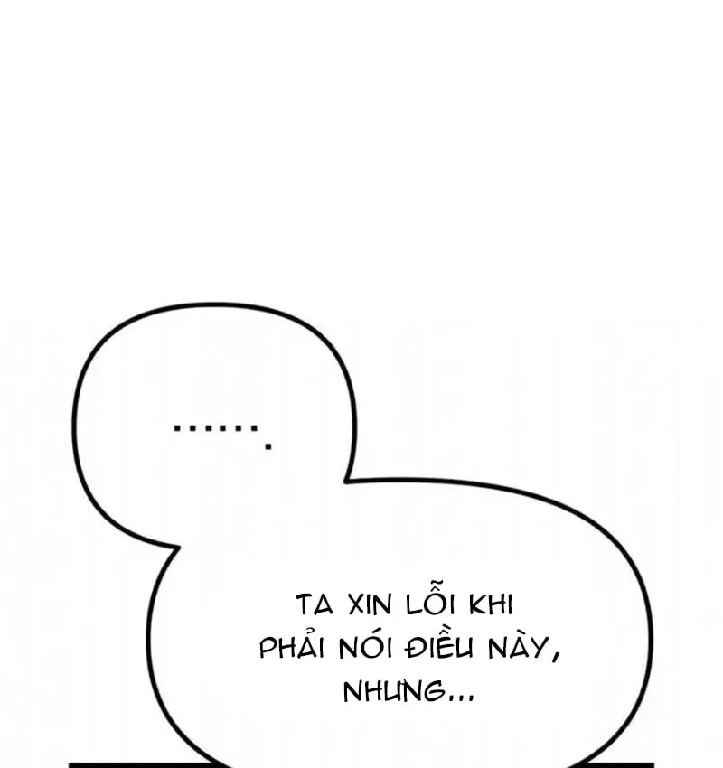 Pháp Sư Chăn Cừu Chap 13 - Next Chap 14