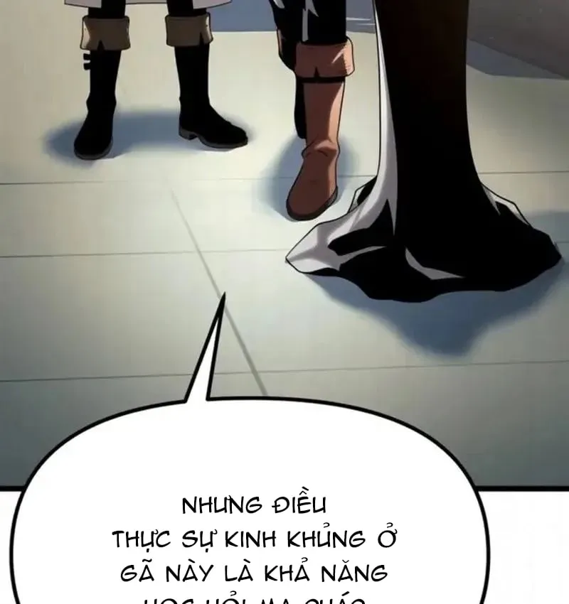 Pháp Sư Chăn Cừu Chap 13 - Next Chap 14