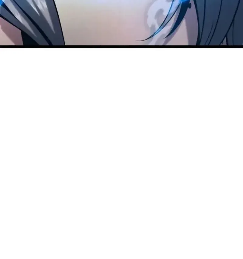 Pháp Sư Chăn Cừu Chap 13 - Next Chap 14