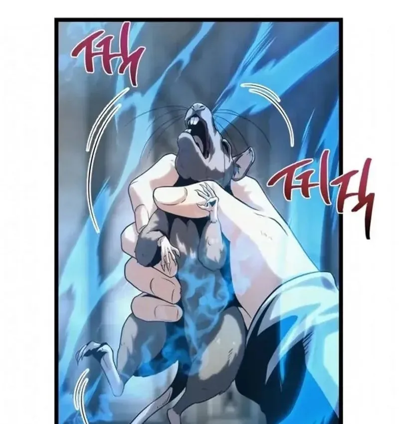Pháp Sư Chăn Cừu Chap 13 - Next Chap 14