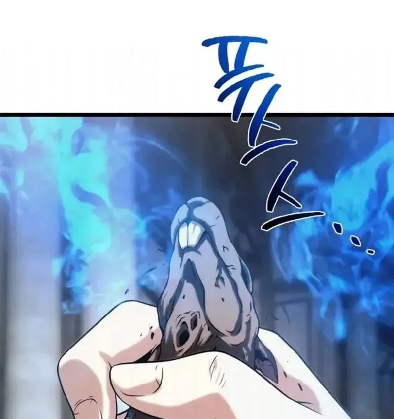 Pháp Sư Chăn Cừu Chap 13 - Next Chap 14
