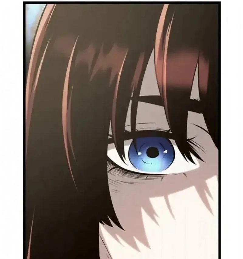 Pháp Sư Chăn Cừu Chap 13 - Next Chap 14