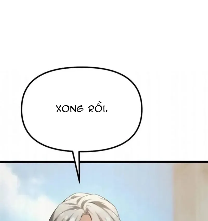 Pháp Sư Chăn Cừu Chap 13 - Next Chap 14