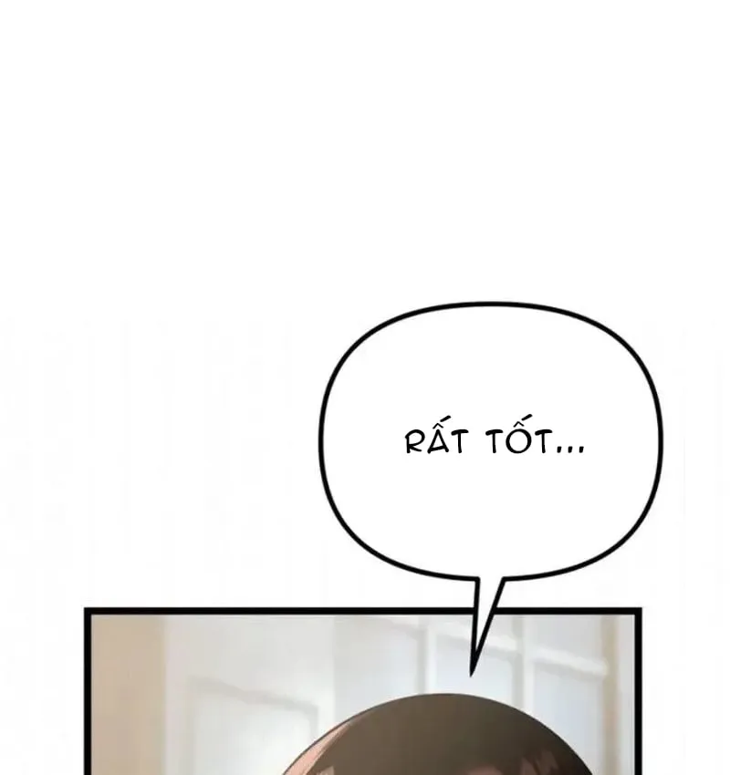 Pháp Sư Chăn Cừu Chap 13 - Next Chap 14