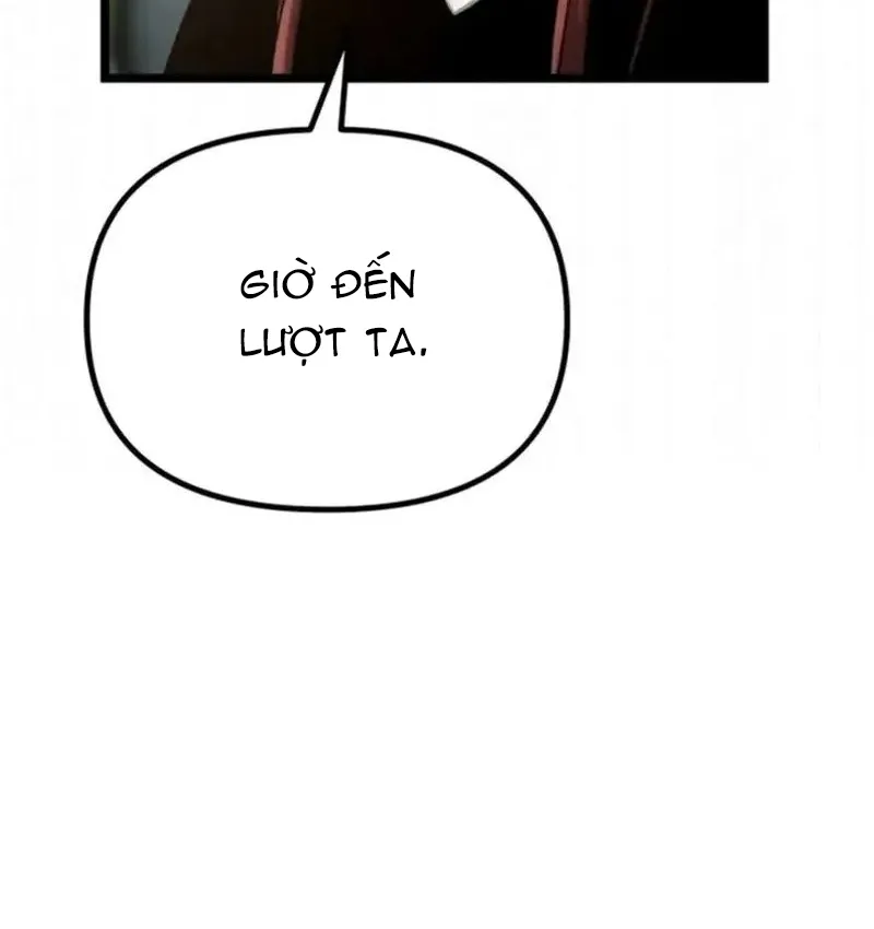 Pháp Sư Chăn Cừu Chap 13 - Next Chap 14