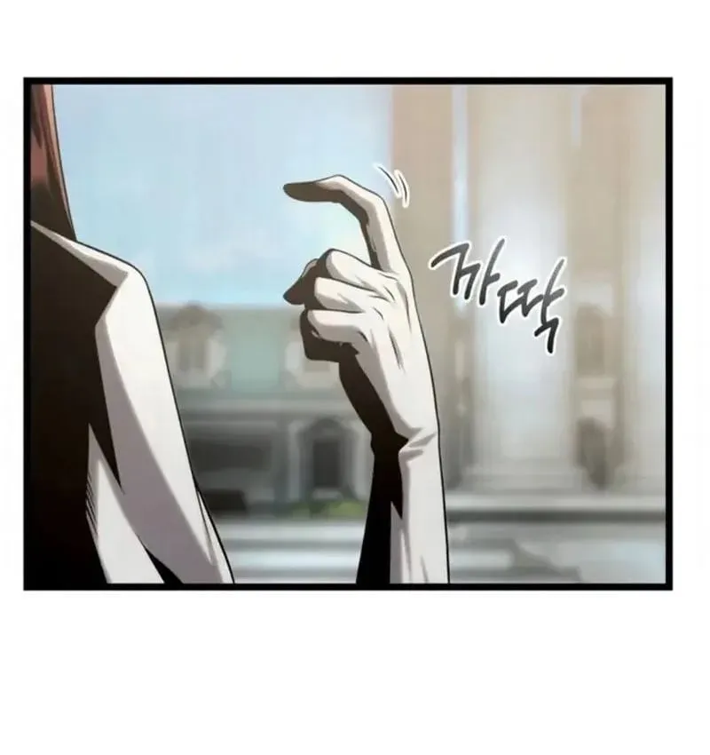 Pháp Sư Chăn Cừu Chap 13 - Next Chap 14