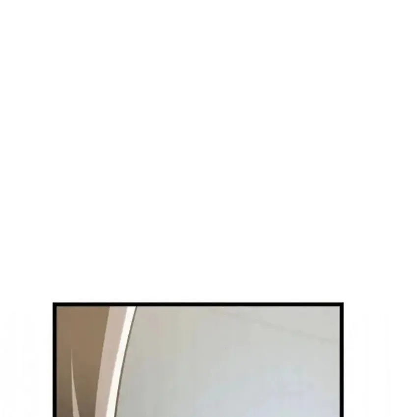 Pháp Sư Chăn Cừu Chap 13 - Next Chap 14