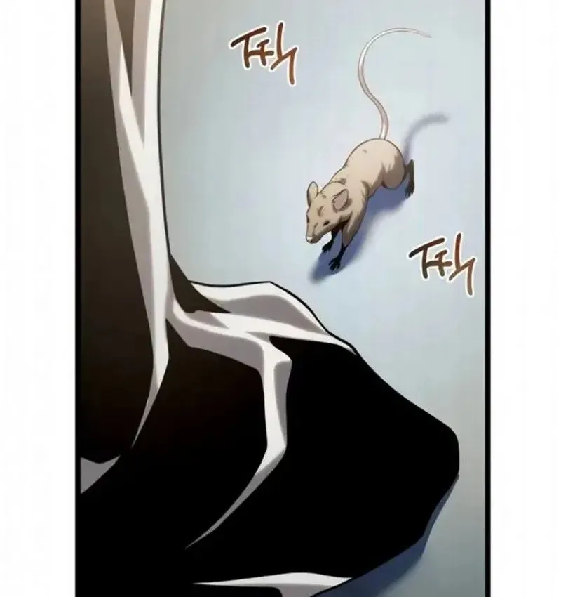 Pháp Sư Chăn Cừu Chap 13 - Next Chap 14