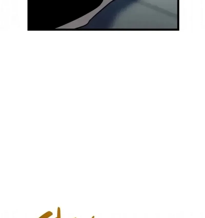 Pháp Sư Chăn Cừu Chap 13 - Next Chap 14