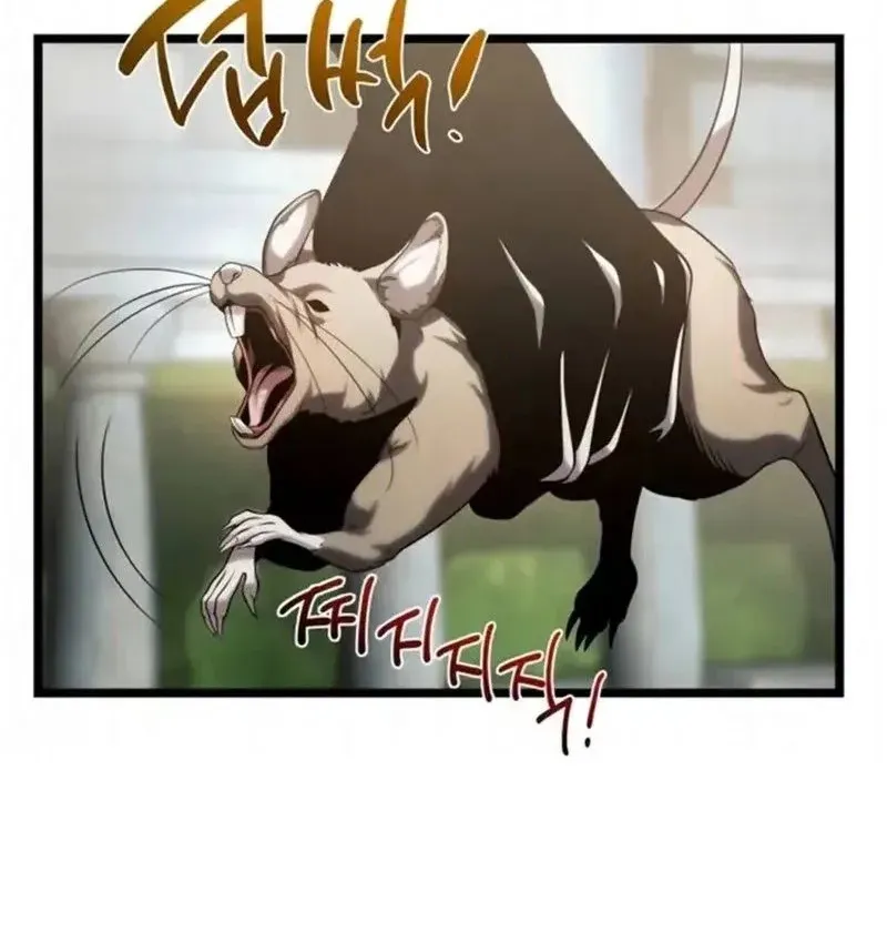 Pháp Sư Chăn Cừu Chap 13 - Next Chap 14