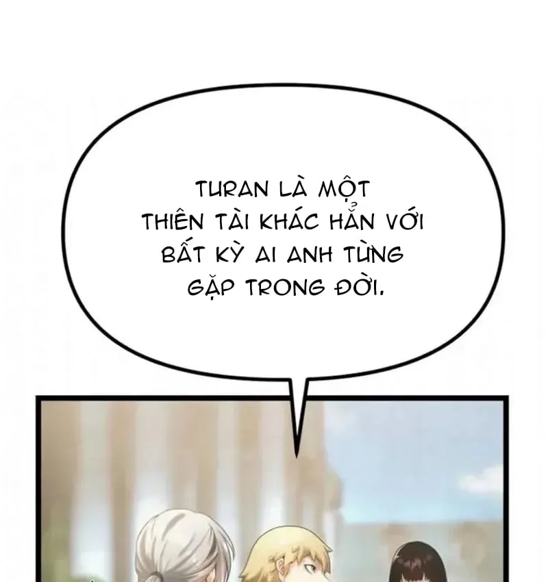 Pháp Sư Chăn Cừu Chap 13 - Next Chap 14