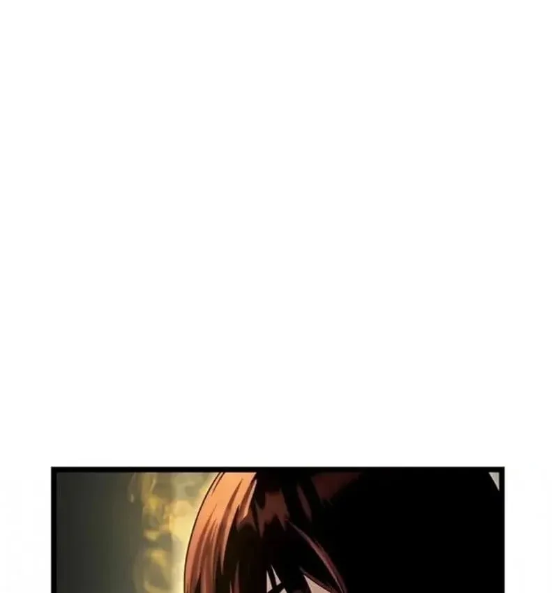 Pháp Sư Chăn Cừu Chap 13 - Next Chap 14
