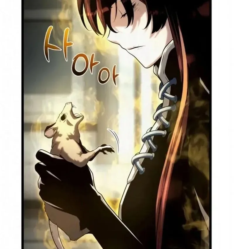 Pháp Sư Chăn Cừu Chap 13 - Next Chap 14