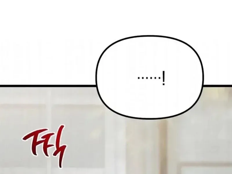 Pháp Sư Chăn Cừu Chap 13 - Next Chap 14