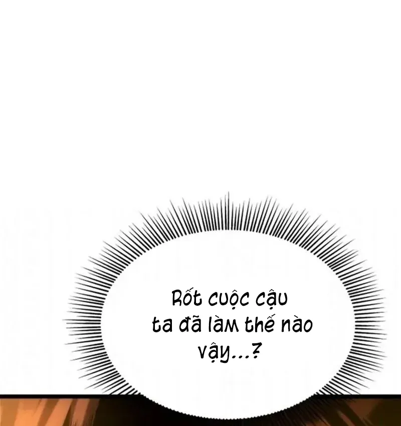 Pháp Sư Chăn Cừu Chap 13 - Next Chap 14
