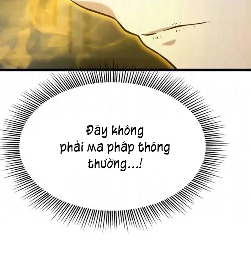 Pháp Sư Chăn Cừu Chap 13 - Next Chap 14