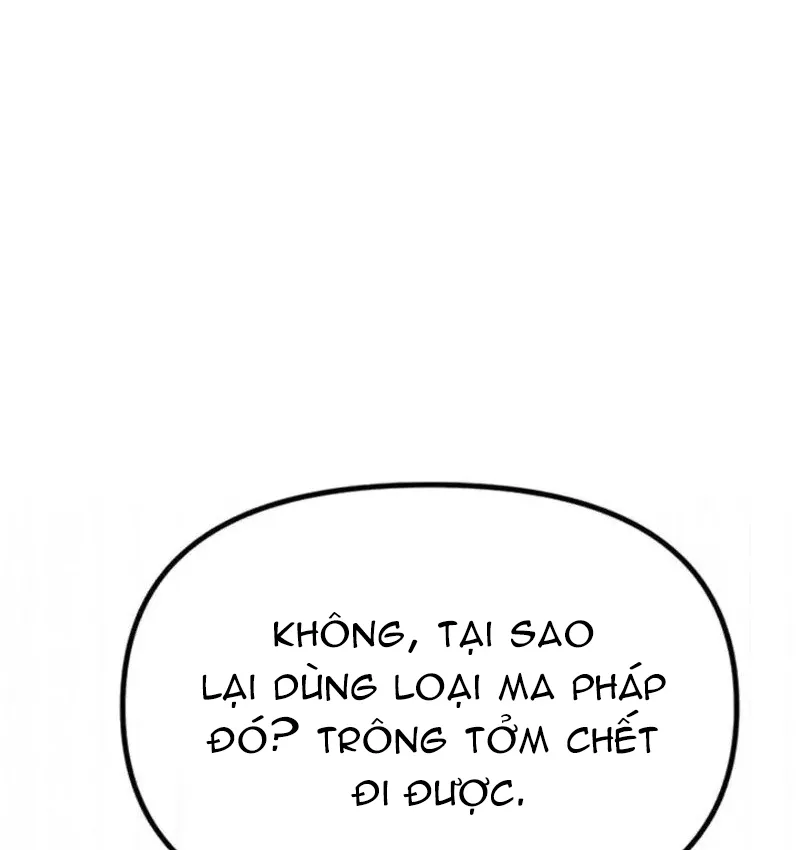 Pháp Sư Chăn Cừu Chap 13 - Next Chap 14